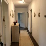 Fine Apartamento