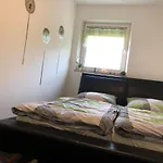 Apartamento Fine Bayreuth