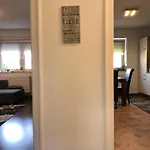 Fine Apartamento