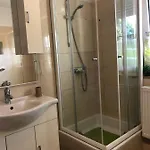 Apartamento Fine