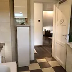 Apartamento Fine *