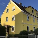 Fine Apartamento