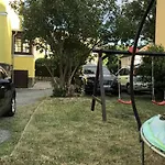 Fine
