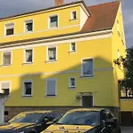 Fine * Bayreuth