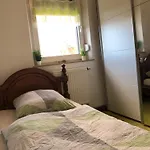 Fine Apartamento Bayreuth