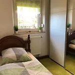 Apartamento Fine