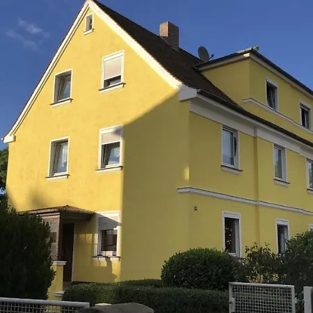 Fine Apartament