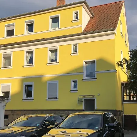 Fine * Bayreuth