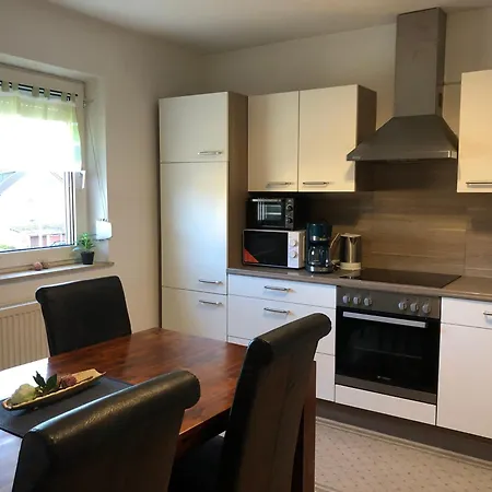 Fine Apartament